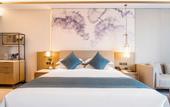 Туры в отель GRAND HONOR HOTEL SHUYANG