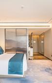 Туры в отель GRAND HONOR HOTEL SHUYANG