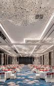 Туры в отель GRAND HONOR HOTEL SHUYANG