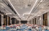 Туры в отель GRAND HONOR HOTEL SHUYANG