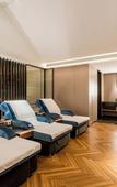 Туры в отель GRAND HONOR HOTEL SHUYANG