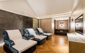 Туры в отель GRAND HONOR HOTEL SHUYANG