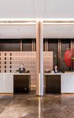 Туры в отель GRAND HONOR HOTEL SHUYANG