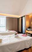 Туры в отель GRAND HONOR HOTEL SHUYANG