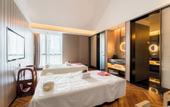 Туры в отель GRAND HONOR HOTEL SHUYANG