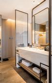 Туры в отель GRAND HONOR HOTEL SHUYANG