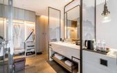 Туры в отель GRAND HONOR HOTEL SHUYANG
