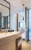 Туры в отель GRAND HONOR HOTEL SHUYANG