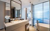 Туры в отель GRAND HONOR HOTEL SHUYANG