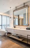 Туры в отель GRAND HONOR HOTEL SHUYANG