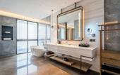Туры в отель GRAND HONOR HOTEL SHUYANG