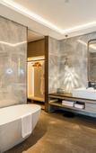 Туры в отель GRAND HONOR HOTEL SHUYANG
