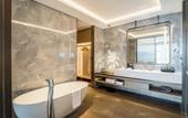 Туры в отель GRAND HONOR HOTEL SHUYANG