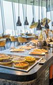 Туры в отель GRAND HONOR HOTEL SHUYANG