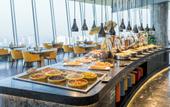 Туры в отель GRAND HONOR HOTEL SHUYANG