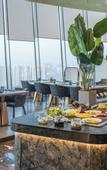 Туры в отель GRAND HONOR HOTEL SHUYANG
