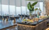 Туры в отель GRAND HONOR HOTEL SHUYANG