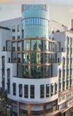Туры в отель Quality Hotel Wuyi