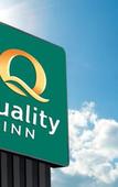 Туры в отель Quality Hotel Wuyi