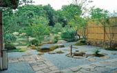 Туры в отель HARUNOYA