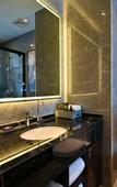 Туры в отель Parkplaza Bejing Chaoyang by Radisson