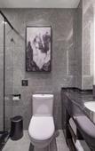 Туры в отель Parkplaza Bejing Chaoyang by Radisson