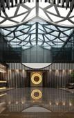 Туры в отель Parkplaza Bejing Chaoyang by Radisson