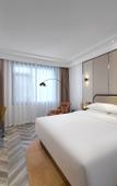 Туры в отель Parkplaza Bejing Chaoyang by Radisson