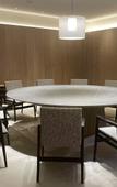 Туры в отель Jiangnan House Yangzhou Guanglin