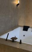 Туры в отель Jiangnan House Yangzhou Guanglin