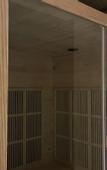 Туры в отель Jiangnan House Yangzhou Guanglin
