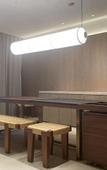 Туры в отель Jiangnan House Yangzhou Guanglin
