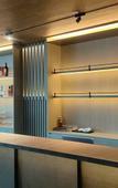 Туры в отель Jiangnan House Yangzhou Guanglin