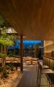 Туры в отель Jiangnan House Yangzhou Guanglin