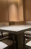 Туры в отель Jiangnan House Yangzhou Guanglin
