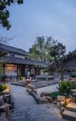Туры в отель Jiangnan House Yangzhou Guanglin