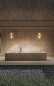 Туры в отель Jiangnan House Yangzhou Guanglin