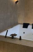 Туры в отель Jiangnan House Yangzhou Guanglin