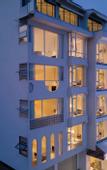Туры в отель IM Waiting Hotel