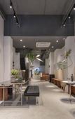 Туры в отель IM Waiting Hotel