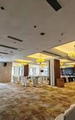 Туры в отель RONGJINGHOTEL