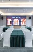 Туры в отель RONGJINGHOTEL