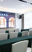 Туры в отель RONGJINGHOTEL