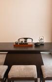 Туры в отель RONGJINGHOTEL