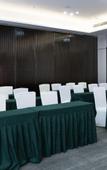 Туры в отель RONGJINGHOTEL