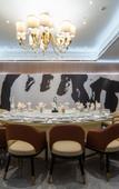 Туры в отель RONGJINGHOTEL