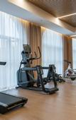 Туры в отель RONGJINGHOTEL