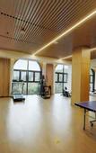 Туры в отель RONGJINGHOTEL