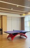 Туры в отель RONGJINGHOTEL