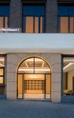 Туры в отель RONGJINGHOTEL